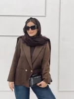 بنیتا قهوه