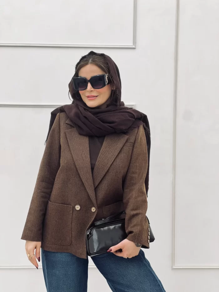 بنیتا قهوه