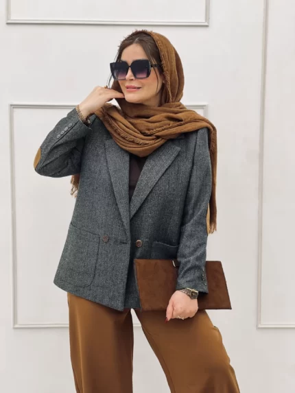 بنیتا طوس