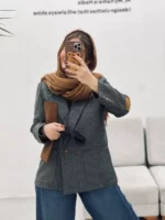 بنیتا طوس
