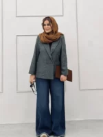 بنیتا طوس