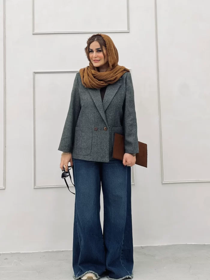 بنیتا طوس