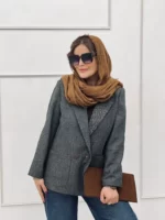 بنیتا طوس