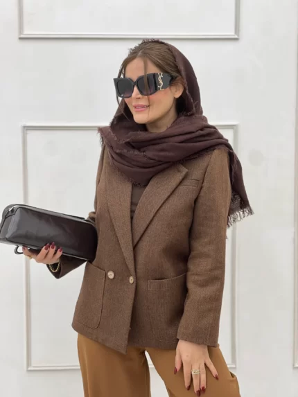 بنیتا قهوه