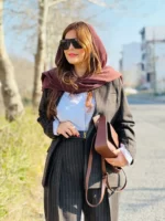 بنیتا والا