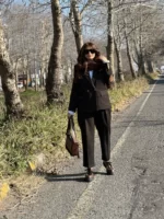 بنیتا والا