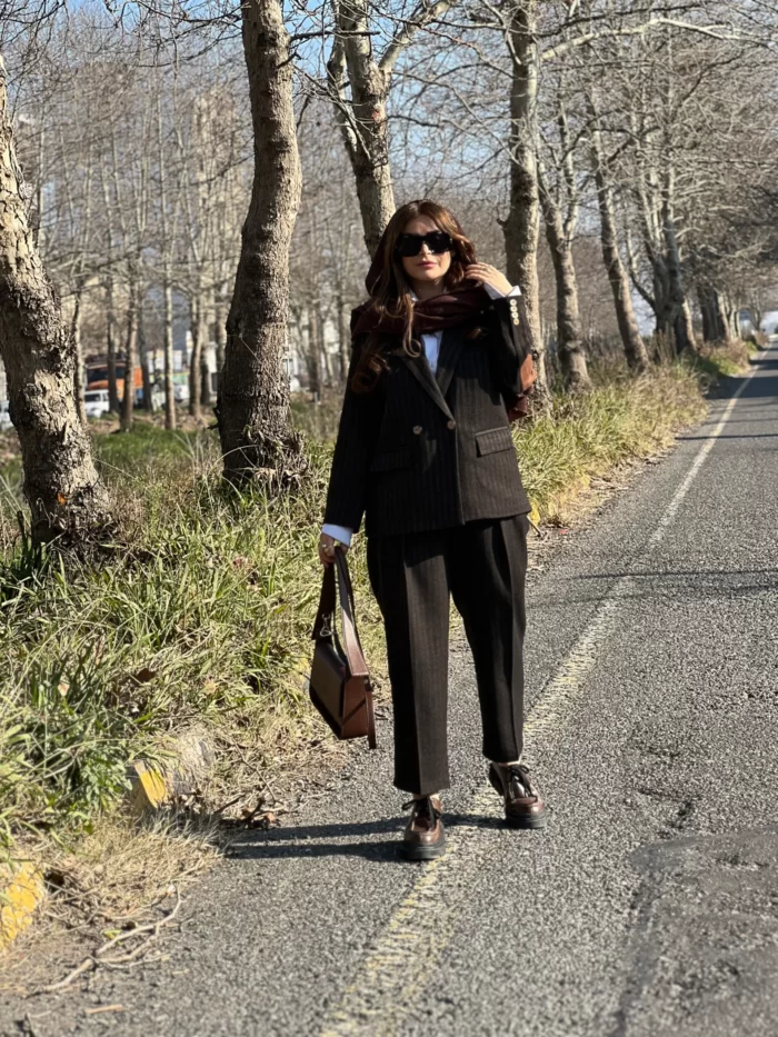 بنیتا والا