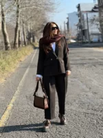 بنیتا والا