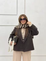 دارچین