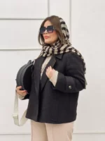 دارچین
