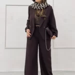 کت و شلوار گیلانا