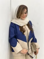 کت گیل ماه