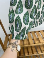 کت چیلا