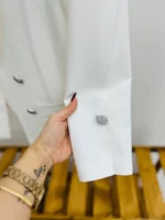 کت گیلا