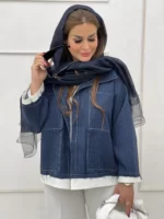 کت آنیل