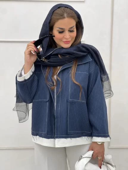 کت آنیل