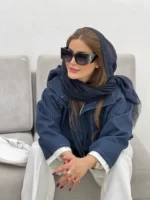 کت آنیل