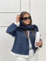کت آنیل