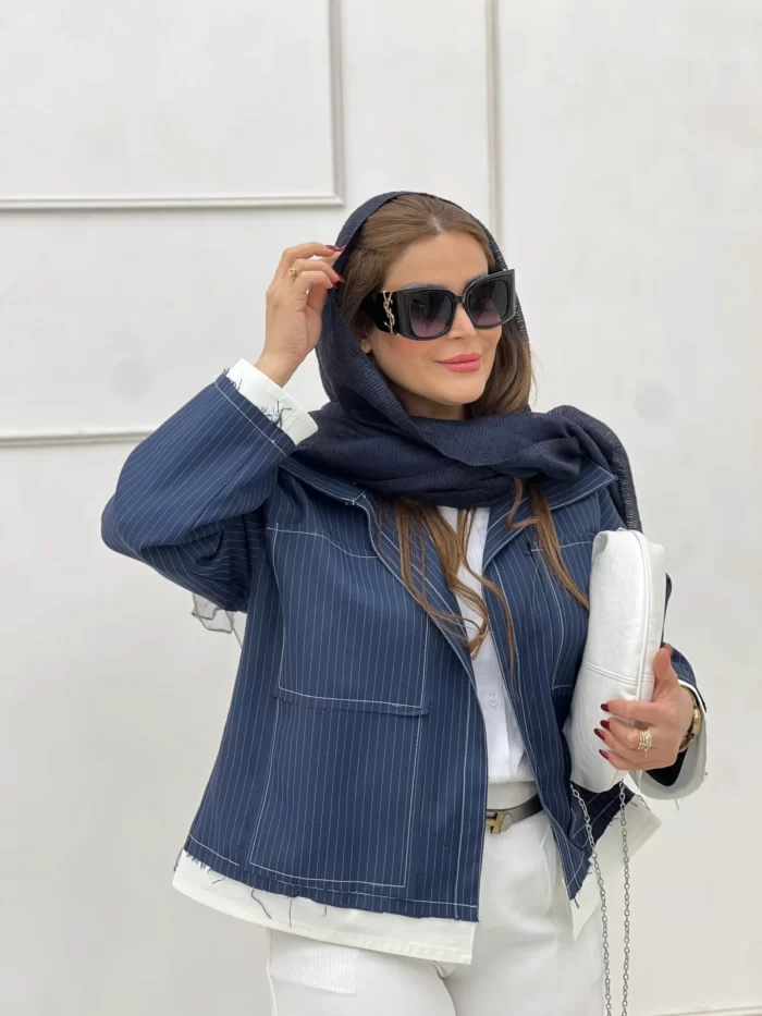 کت آنیل