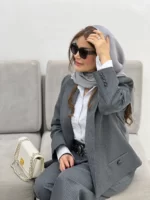 ست تینوش