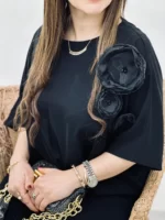 شومیز شقایق