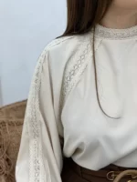 شومیز میتی