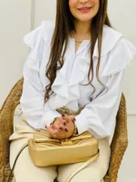 شومیز روناک