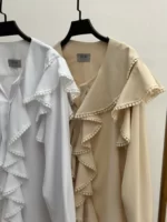 شومیز روناک