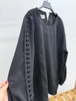 شومیز شاه پسند