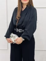 شومیز آیناز