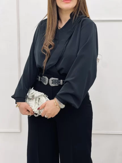 شومیز آیناز
