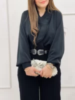 شومیز آیناز