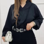 شومیز آیناز