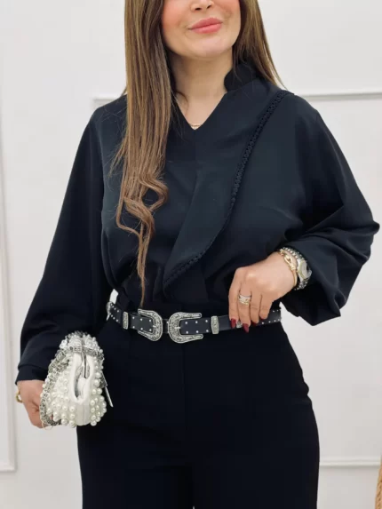 شومیز آیناز