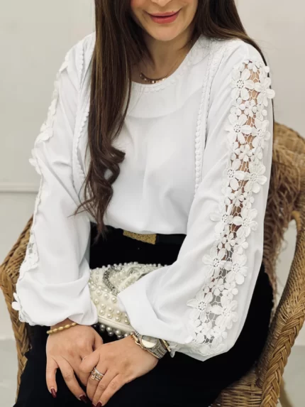 شومیز شاه نور