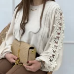 شومیز شاه نور