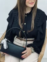 شومیز سوما