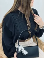 شومیز سوما