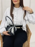 شومیز سوما