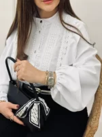 شومیز سوما