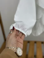 شومیز سوما
