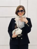 کت جنرال اصلی