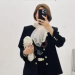 کت جنرال اصلی