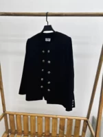 کت جنرال اصلی