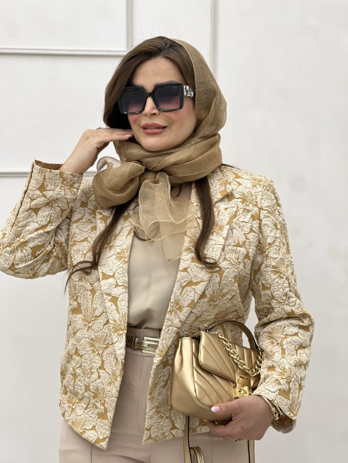 کت لیلیوم