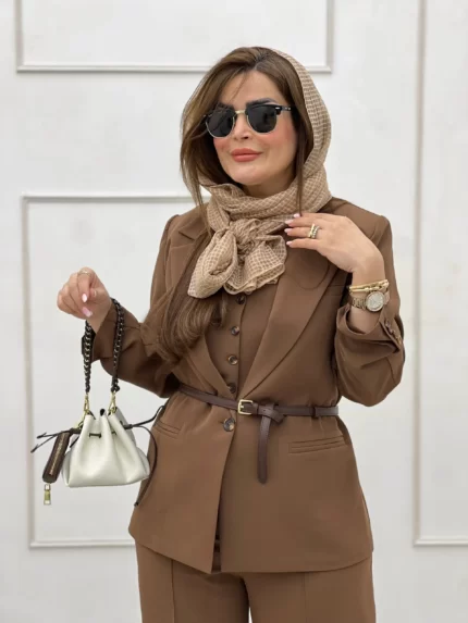 کت موکا
