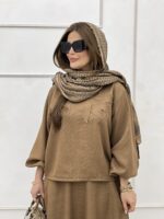 ست رویه دامن آیاز