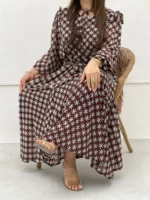 شمیلا