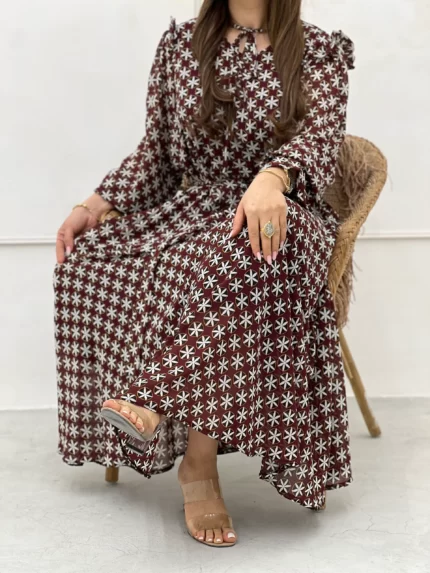 شمیلا