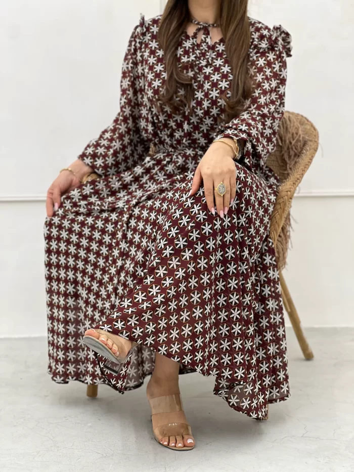 شمیلا